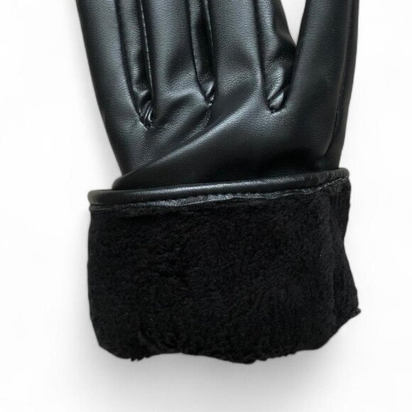 SOLD - Picture 3 of 5